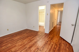 Wheatland-Terrace 18